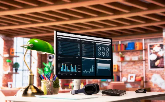 What-is-Asset-Management-Software-and-Why-Businesses-Need-it