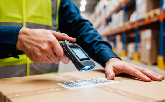 The-Evolution-of-Asset-Management