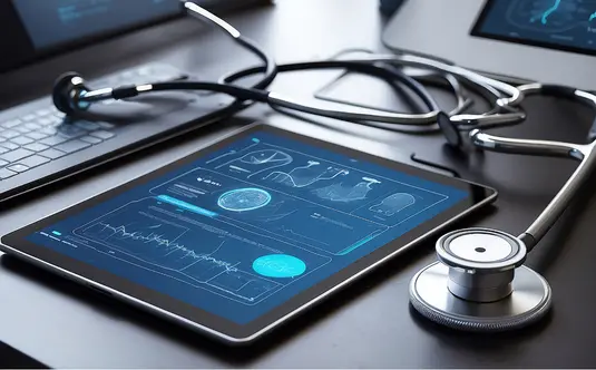Healthcare Asset Tracking Solutions How Hospitals Can Track and Manage Medical Equipment