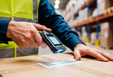 The-Evolution-of-Asset-Management