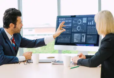 How-To-Choose-The-Right-Asset-Management-System-For-Your-Company