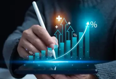 Why-ROI-Matters-When-Investing-Asset-Management-Software