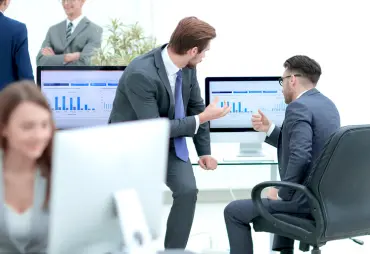 asset-management-system-business-control