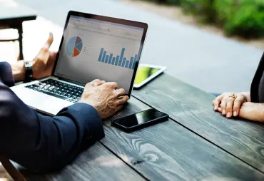 digital-asset-tracking-india