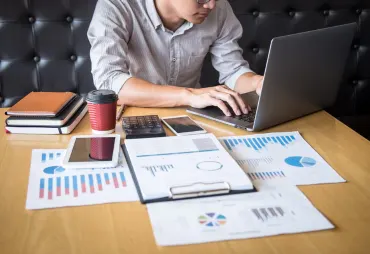 excel-asset-management-software