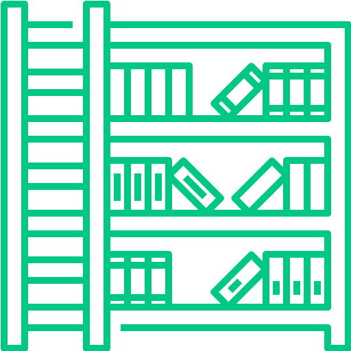 Libraries