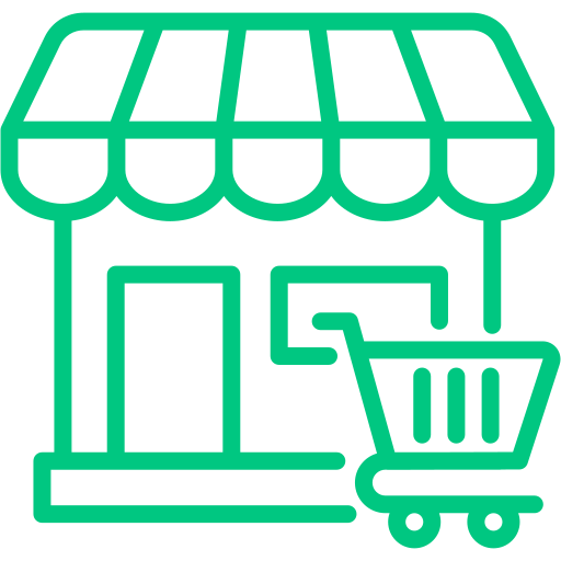 Retail