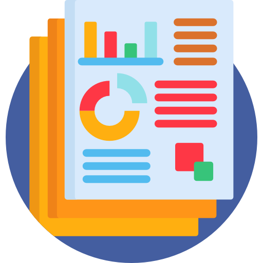 Construction Firms - Asset Management