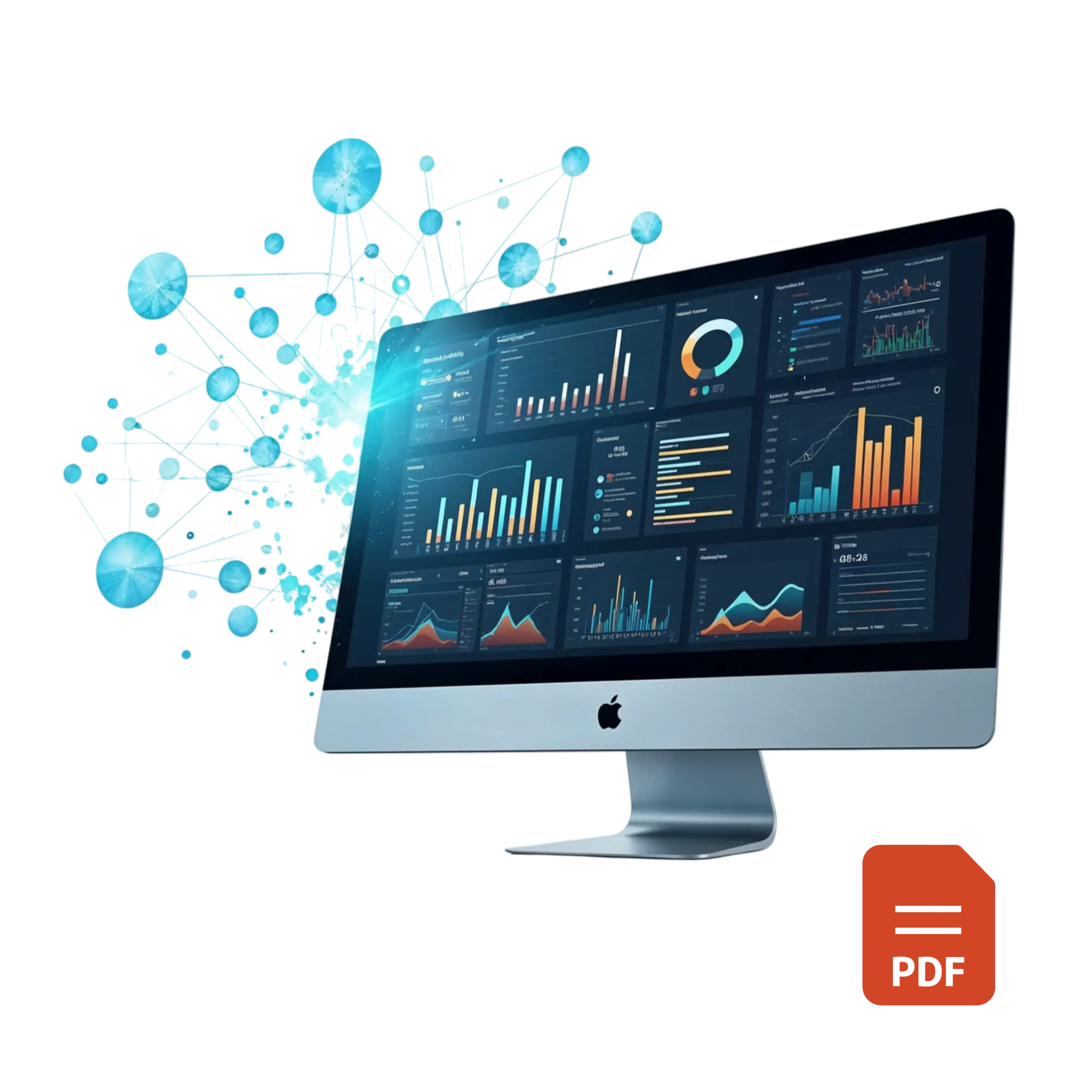 Enterprise Resource Planning
