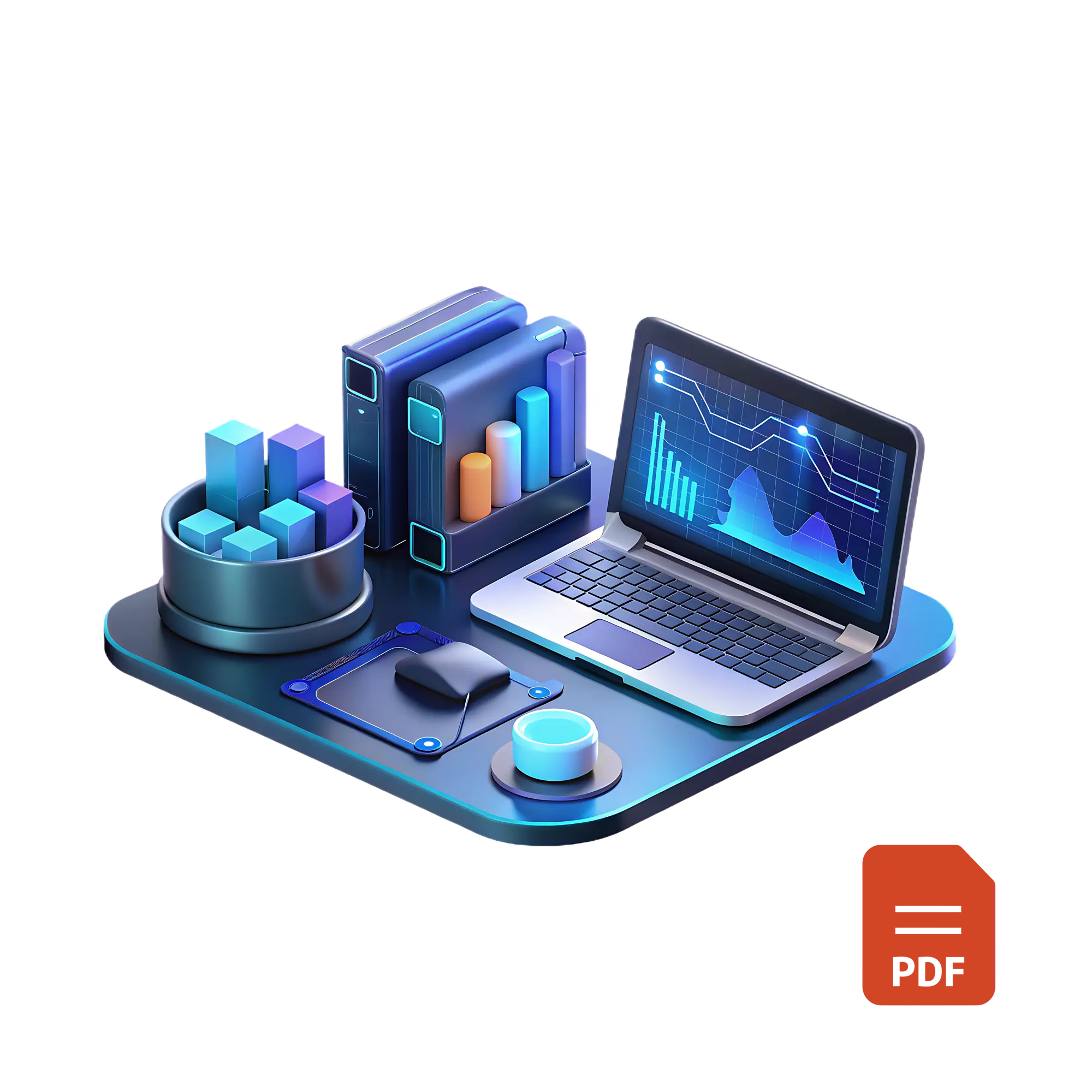 Asset-Management-System