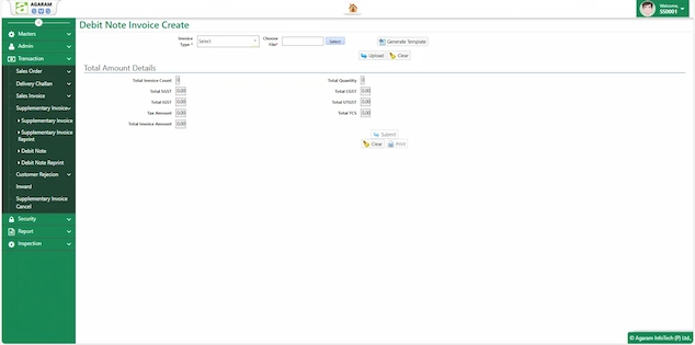purchase-return-and-debit-note-management-system