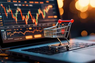 Retail-and-Trading-ERP-Software-for-Billing-and-Stock-Control