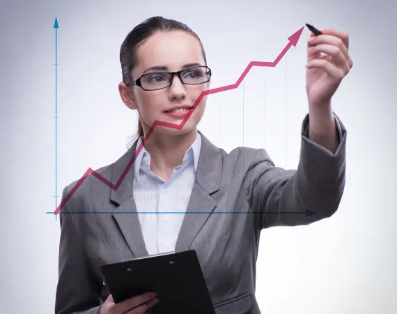 benefits-and-roi-of-gst-invoice-management-software