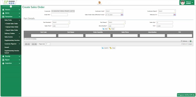sales-order-creation-in-gst-invoice-management-software