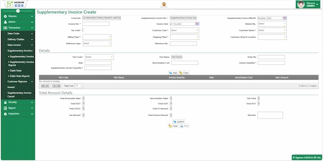 sales-return-and-credit-note-in-invoice-management-software