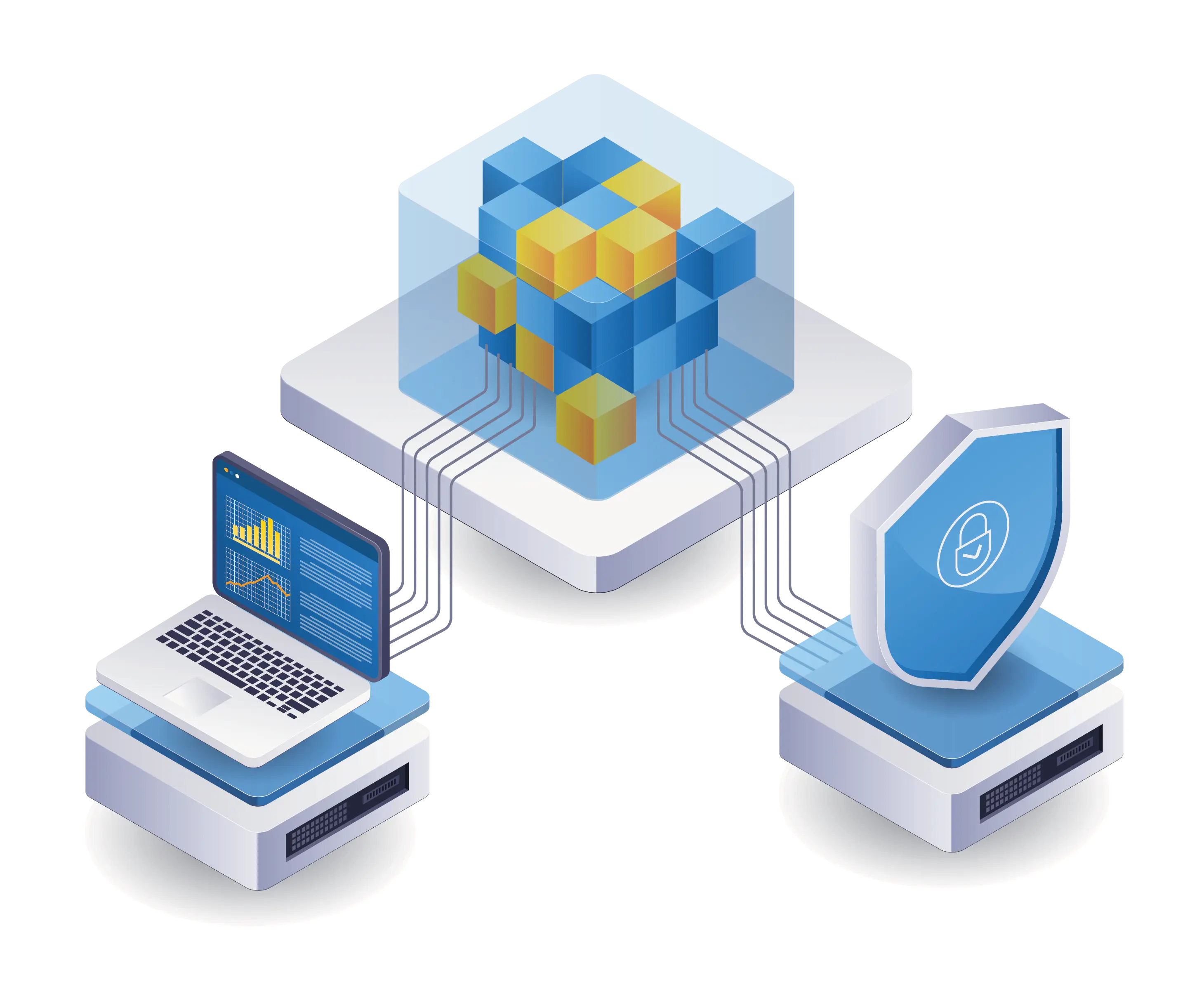 Automobile-Industries