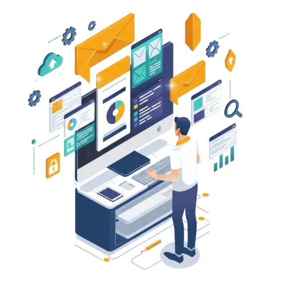 best-invoice-management-software-for-small-businesses