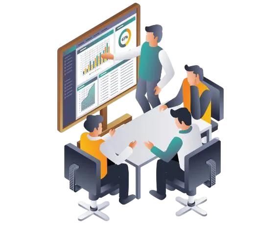 Brewery-excise-compliance-and-audit-ready-ERP-system