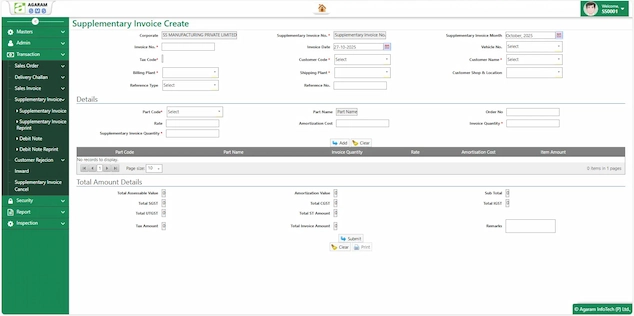 supplementary-invoice-creation-for-gst-billing-adjustments