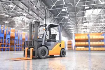 warehousing-logistics