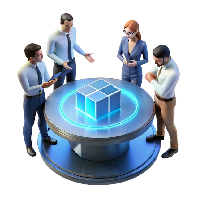 Why choose AgES Manufacturing ERP for integrated production and procurement management